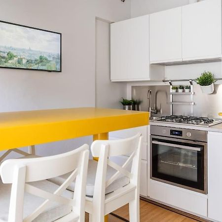 Appartamento Casa Broccaindosso, In Centro Storico Bologna Esterno foto