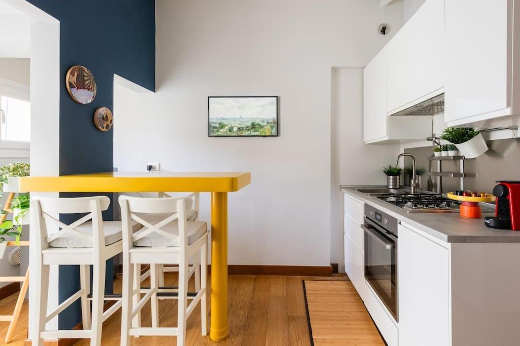 Appartamento Casa Broccaindosso, In Centro Storico Bologna Esterno foto