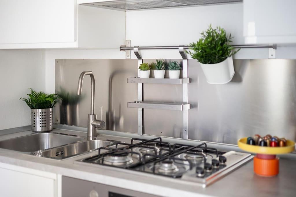 Appartamento Casa Broccaindosso, In Centro Storico Bologna Esterno foto