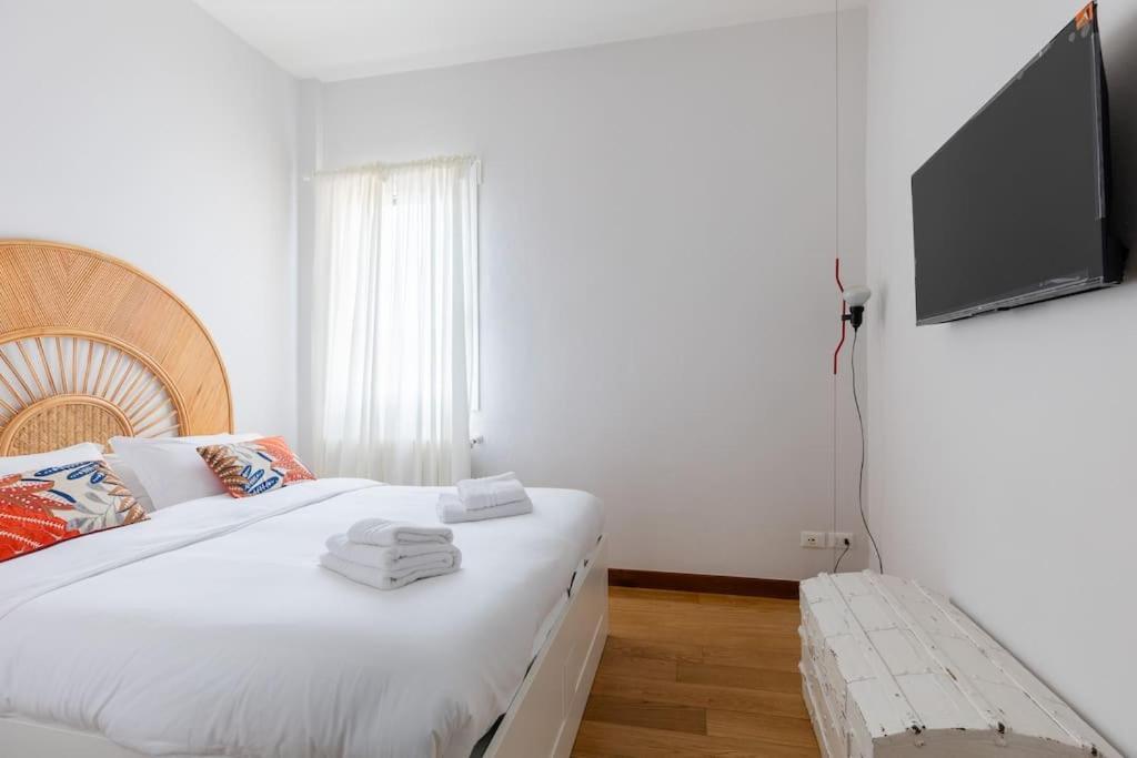 Appartamento Casa Broccaindosso, In Centro Storico Bologna Esterno foto