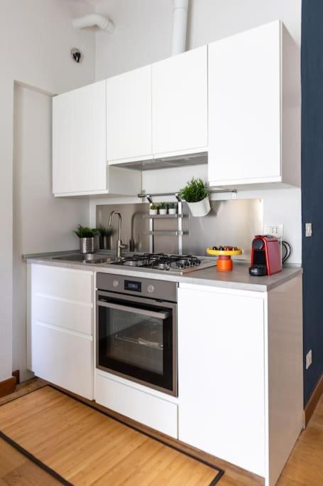 Appartamento Casa Broccaindosso, In Centro Storico Bologna Esterno foto