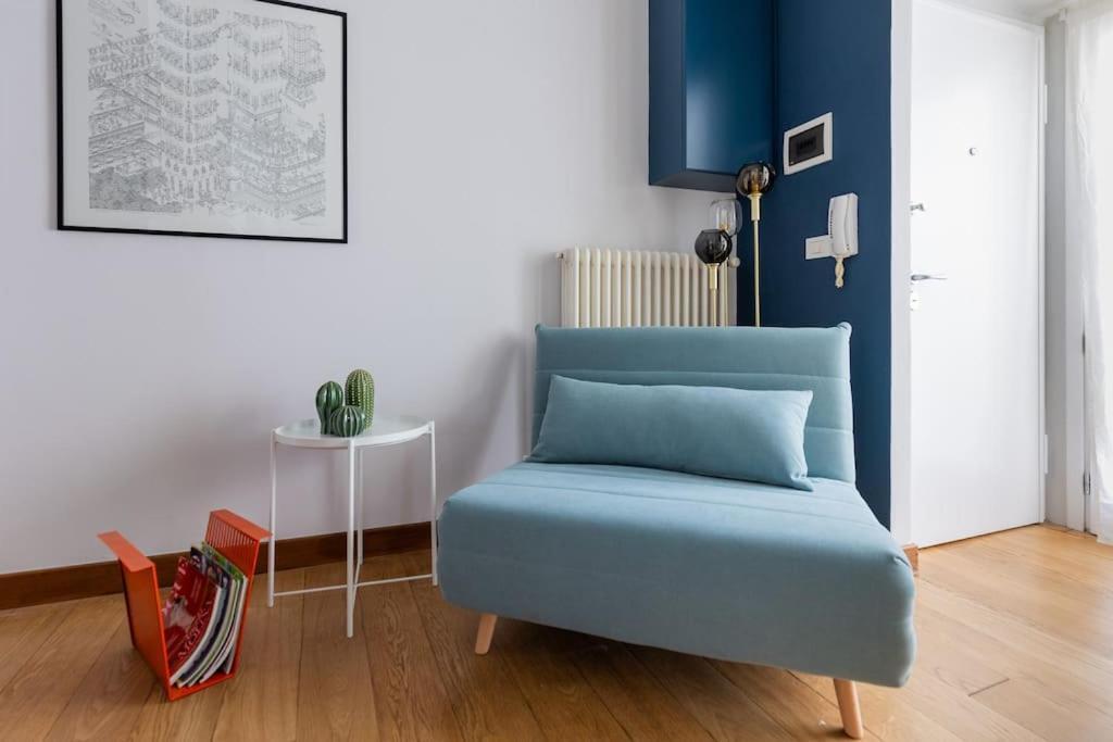Appartamento Casa Broccaindosso, In Centro Storico Bologna Esterno foto